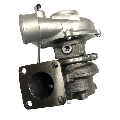 Tăng áp Diesel RHF4H cho động cơ SAIC V80 SC25R SC25R120Q4 S00001291 + 01