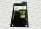 7835-12-3007 Bảng hiển thị màn hình cho máy xúc Komatsu PC200-7, PC220-7, PC300-7, PC400-7