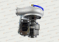 HX35W 6738-81-8190 Động cơ diesel tăng áp PC220-7 SAA6D102E cho phụ tùng máy xúc