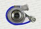 HX35W 6738-81-8190 Động cơ diesel tăng áp PC220-7 SAA6D102E cho phụ tùng máy xúc
