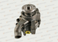 Kim loại Máy bơm nước động cơ Diesel C9 2036093 203-6093