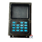 PC400-7 PC450-7 Bảng hiển thị màn hình máy đào 7835-12-4000 cho KOMATSU