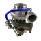 Bộ tăng áp động cơ diesel Weichai Deutz TD226B TBD226 729124-5004