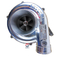 Động cơ máy xúc EX200-5 6BG1 Turbo 1144003320 114400-3320