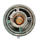 Bộ điều nhiệt phụ tùng động cơ xe tải 248-5513 cho erpillar E330B E336D