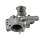 Bộ phận động cơ diesel cho máy bơm nước 3TNV70 2TNV70 119540-42000 119717-42002