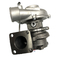 Tăng áp Diesel RHF4H cho động cơ SAIC V80 SC25R SC25R120Q4 S00001291 + 01
