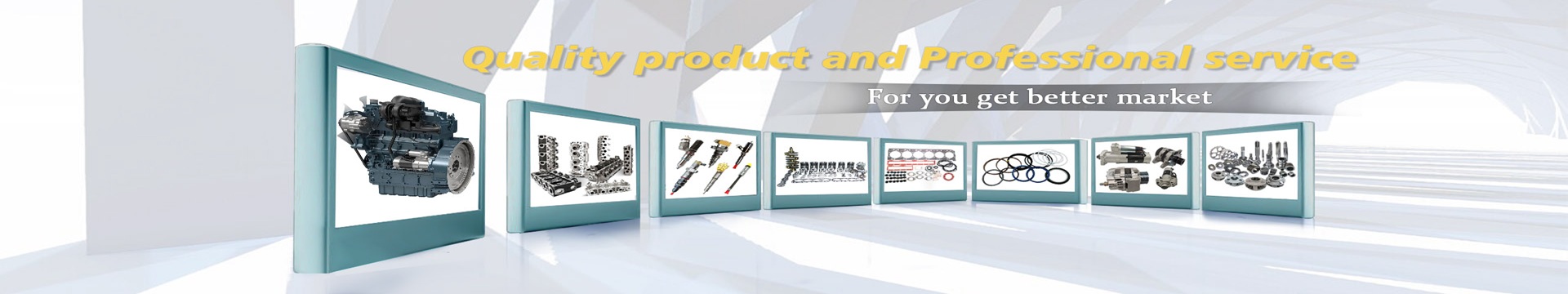 trường hợp công ty mới nhất về 