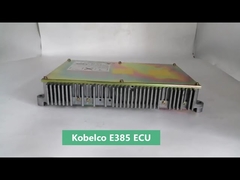 PC4007 PC450-7 PC650-7 Màn hình hiển thị 7835-12-4000 7835-12-2001