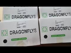 G3516 G3512 G3508 Bộ đệm