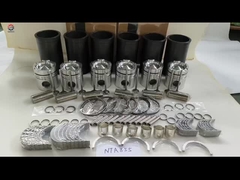 NTA855 Bộ đựng xi lanh