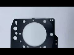 3D82 3T82 3TN82 3TNE82 Gioăng mặt máy, Gioăng xi lanh