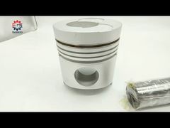 Máy động cơ 11467-1210 11467-1200 Cylinder Liner.