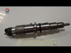 Excavator Engine Parts