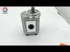 Bơm bánh răng thủy lực 220-8127