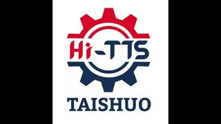 24V 6BT5.9 Tắt Van Điện Từ 3864274