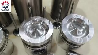 Bao bì đại tu bộ lót 3306