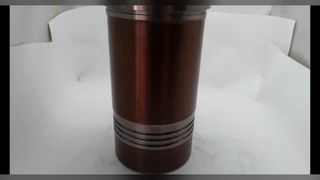 Lớp lót 3512B 211-7826