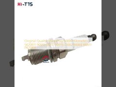 Bugi 50000km SK20R11 Tuổi thọ cao