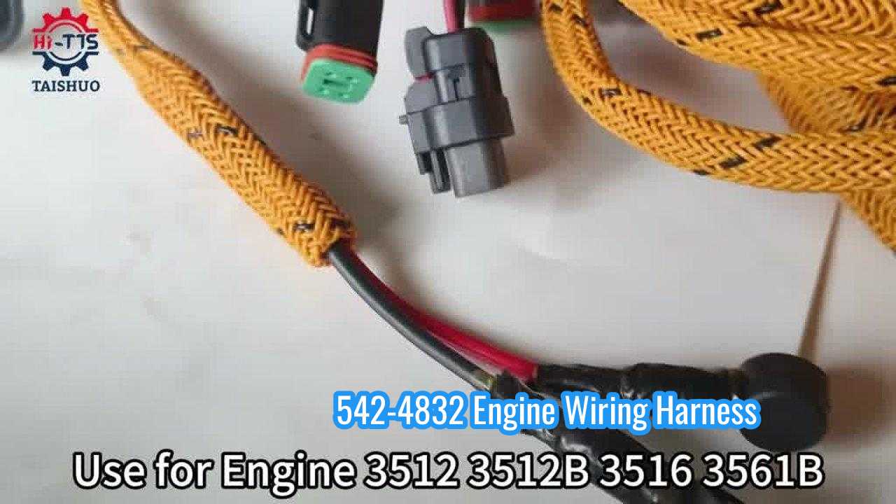 Van điện từ Hi-TTS 12VDC 25/220804 25-220804 25220804 cho 3cx 4cx