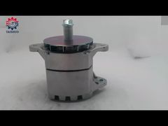 Máy phát điện động cơ 5N-5692