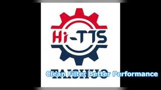 Bộ lọc 2205406522