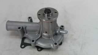 Máy bơm nước D1105 16241-73034