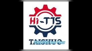 Lớp lót D12C D12D