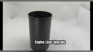 Lớp lót 6D16 21131-9300