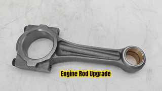 Máy bơm nước động cơ