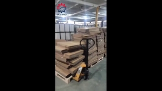 Bộ lọc hàng đầu của Taishuo Quảng Châu