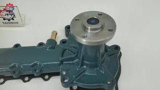 Máy Bơm Nước OE 22568216