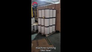 Phần tử lọc động cơ máy xúc