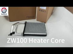 Lõi nóng 263G6-73131 cho Hitachi ZW100