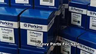 trưng bày phòng mẫu