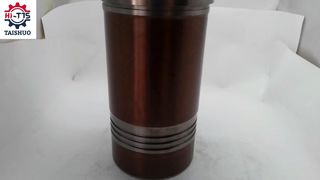Lớp lót 211-7826 cho Bộ máy phát điện 3508 3512 3516 3520