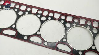 Vòng đệm đầu OM366N