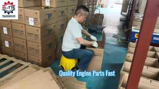 chúng tôi cung cấp sản phẩm chất lượng với bao bì tinh tế và giao hàng nhanh chóng.