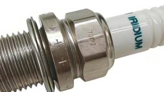 PHÍCH CẮM CÔNG VIÊN SSK20R11