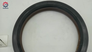 Phớt dầu ZD150×180×16/30