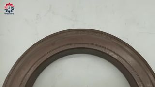 125,5x172x14/18,5