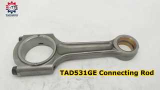 Thanh kết nối TAD531GE