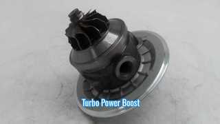 Turbo Phần 28200-42610