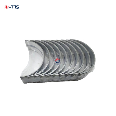 Phần hậu mãi HA SL Xe tải Máy xây dựng Vòng bi chính M312A STD