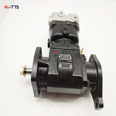 Máy nén điều hòa OEM Máy đào DOOSAN 13062016