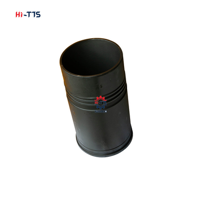 Tấm lót xi lanh động cơ diesel 139,7mm NT855 NTA855 3055099 3042763 3801826