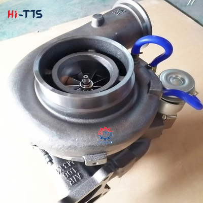 Động cơ tăng áp 291-5480 750432-5005S 247-2957 247-2965 Đối với Turbo C11 C13