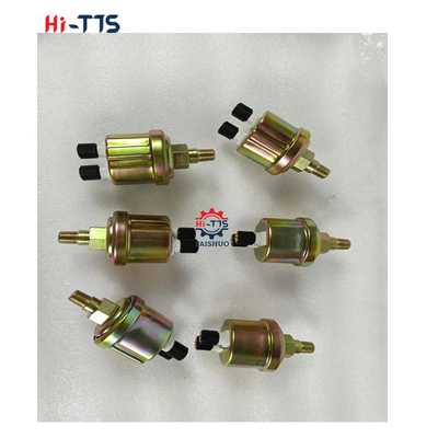Chất lượng cao 6BT 4BT động cơ diesel cảm biến áp suất dầu tự động 3967251 cho động cơ diesel