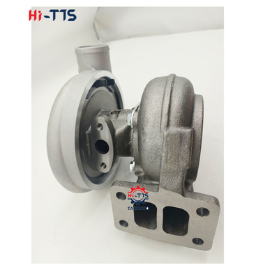 DX225 DH220-5 Turbocharger 3539678 65.09100-7093 3519989 cho Doo-san