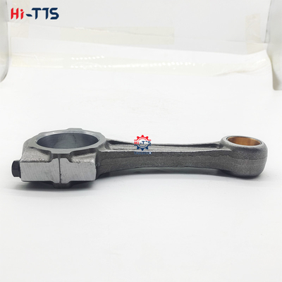 1G777-22010 1G772-00715 1G772-22013 Cây nối cho bộ phận động cơ V3307